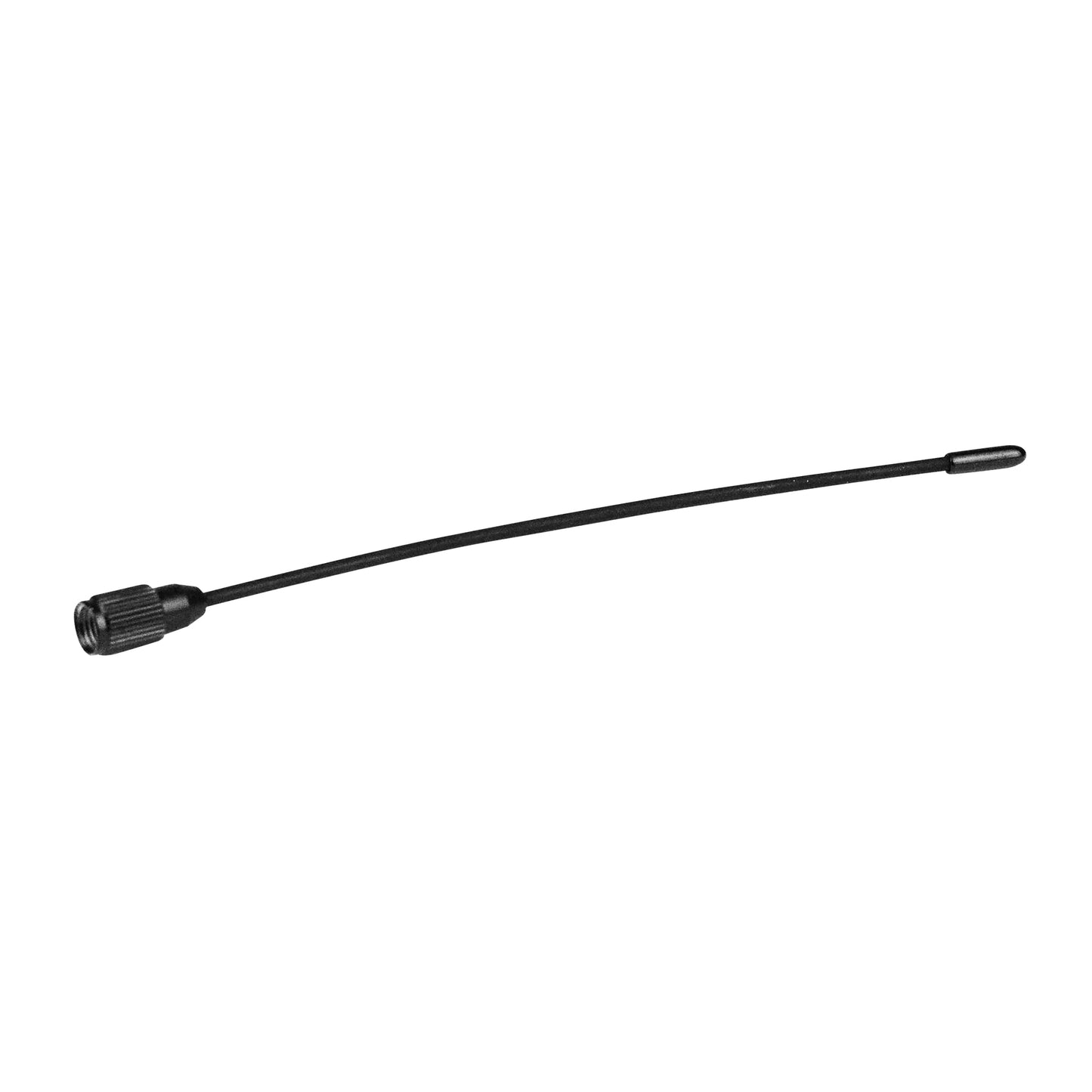  Audio-Technica Replacement Bodypack Antenna For ATW-T3201DE2 (234501020)(Audio Technica Replacement Bodypack Antenna For Atw T3201de2 234501020)