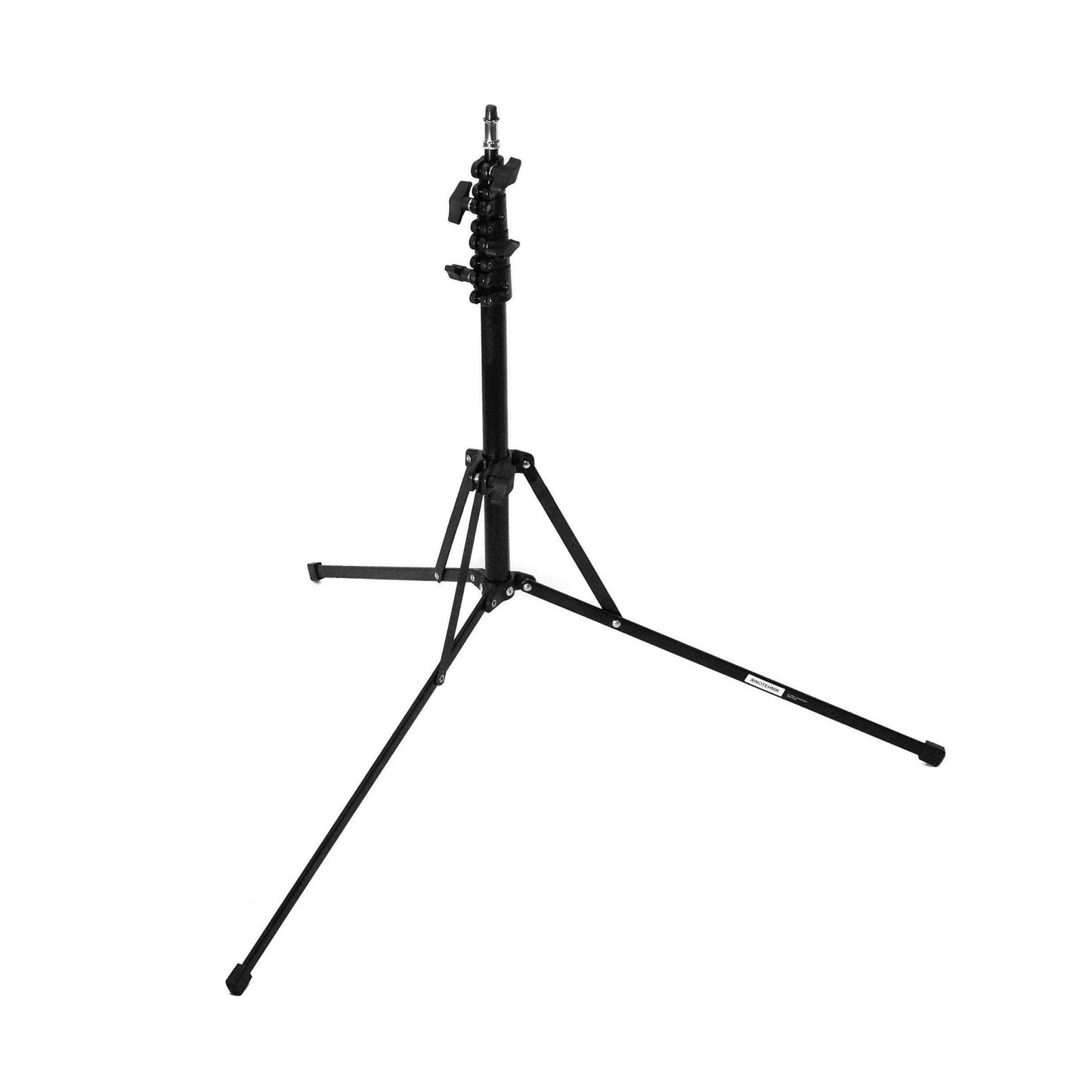  Kinotehnik PRACTSTND Light Stand For 600 Series(Kinotehnik Practstnd Light Stand For 600 Series)