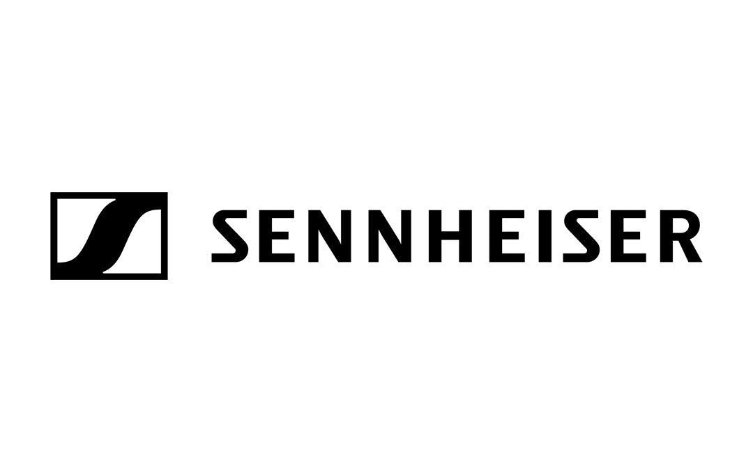  Sennheiser Twisted Cable For IE 400/500 Pro - Light, Durable & Perfect Fit(Sennheiser Twisted Cable For Ie 400 500)