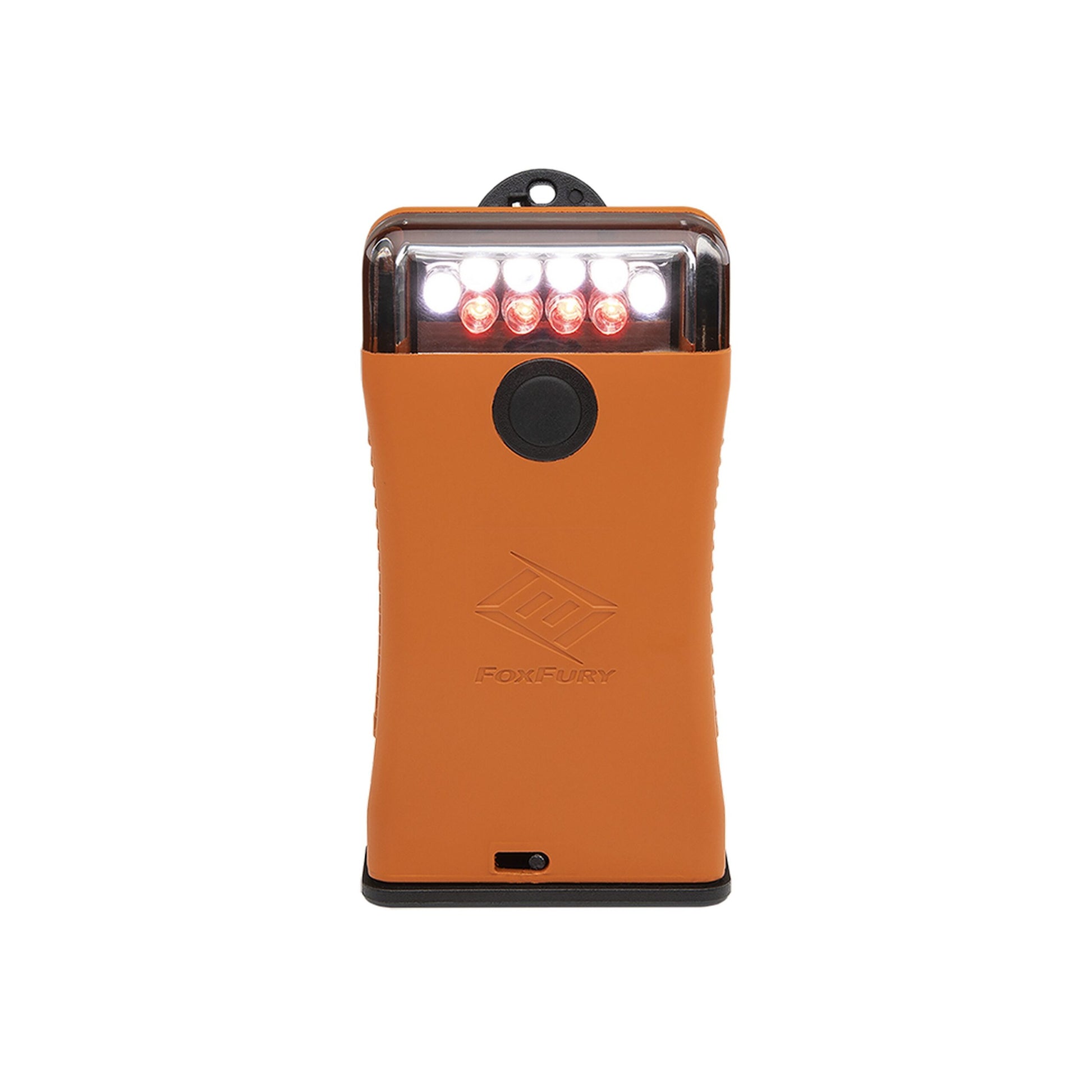  FoxFury WFIRE-KIT-1 Wildland Fire Lighting Kit(Foxfury Wfire Kit 1 Wildland Fire Lighting Kit)