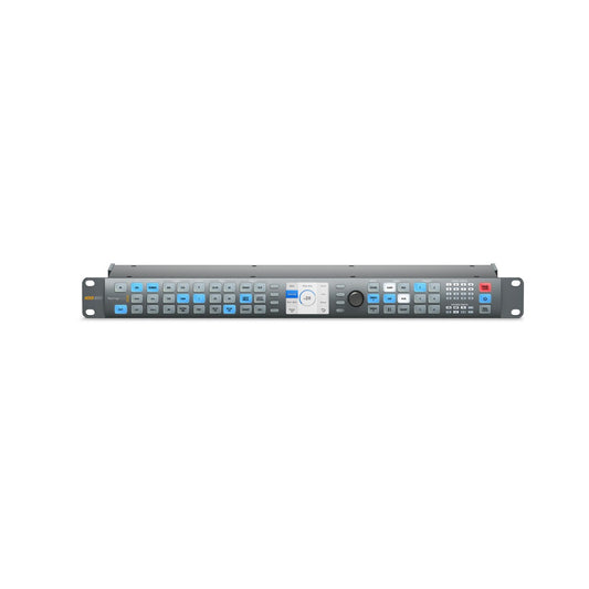  Blackmagic Design Teranex AV Broadcast Quality Standards AV Converter(Blackmagic Design Teranex Av Broadcast Quality Standards Av Converter)
