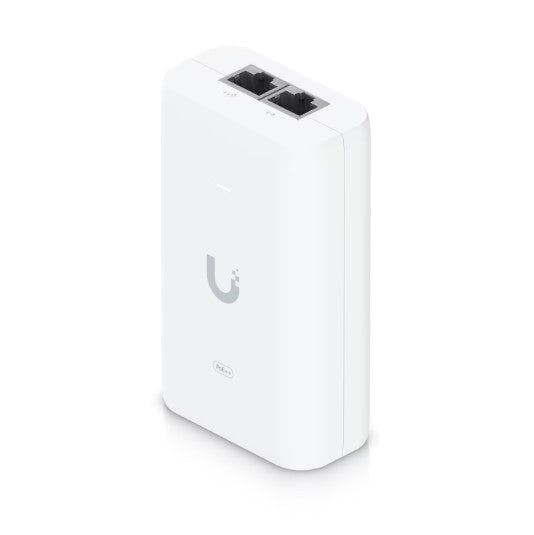  Ubiquiti UniFi PoE++ Adapter 60W Power For Network Devices(Ubiquiti Unifi Poe Adapter 60w Power For Network Devices)
