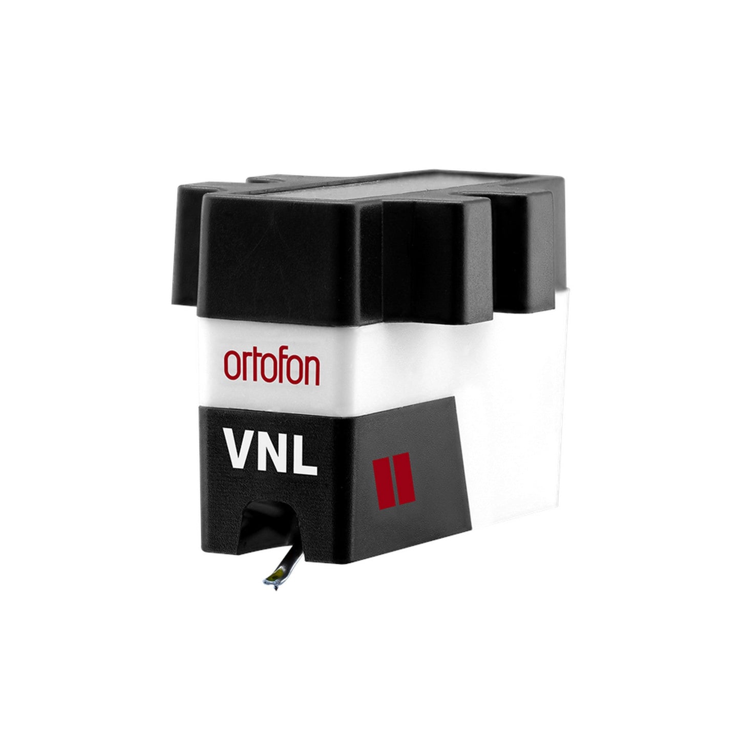  Ortofon DJ VNL Single Headshell-Mount Cartridge(Ortofon Dj Vnl Single Headshell Mount Cartridge)