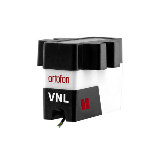  Ortofon DJ VNL Single Headshell-Mount Cartridge(Ortofon Dj Vnl Single Headshell Mount Cartridge)