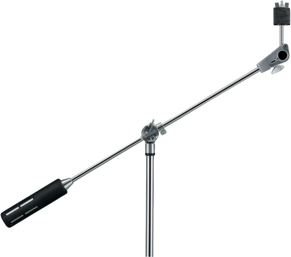  Yamaha Cymbal Stands For Acoustic Drum Setups(Yamaha Cymbal Stands For Acoustic Drum Setups)