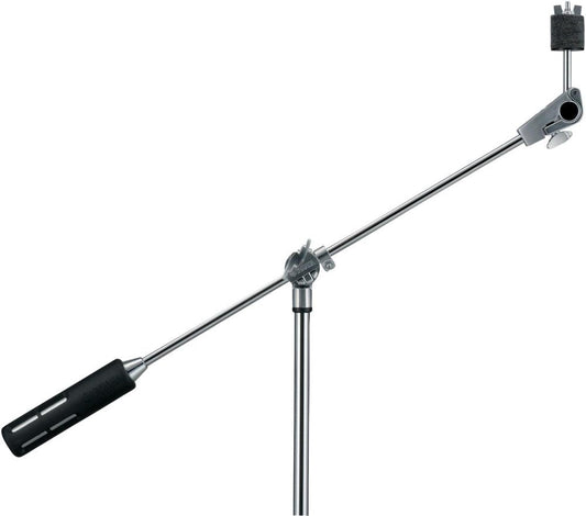  Yamaha Cymbal Stands For Acoustic Drum Setups(Yamaha Cymbal Stands For Acoustic Drum Setups)