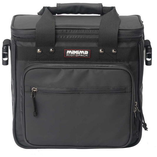  Magma Riot LP-Bag 50 With Trolley Sling(Magma Riot Lp Bag 50 With Trolley Sling)