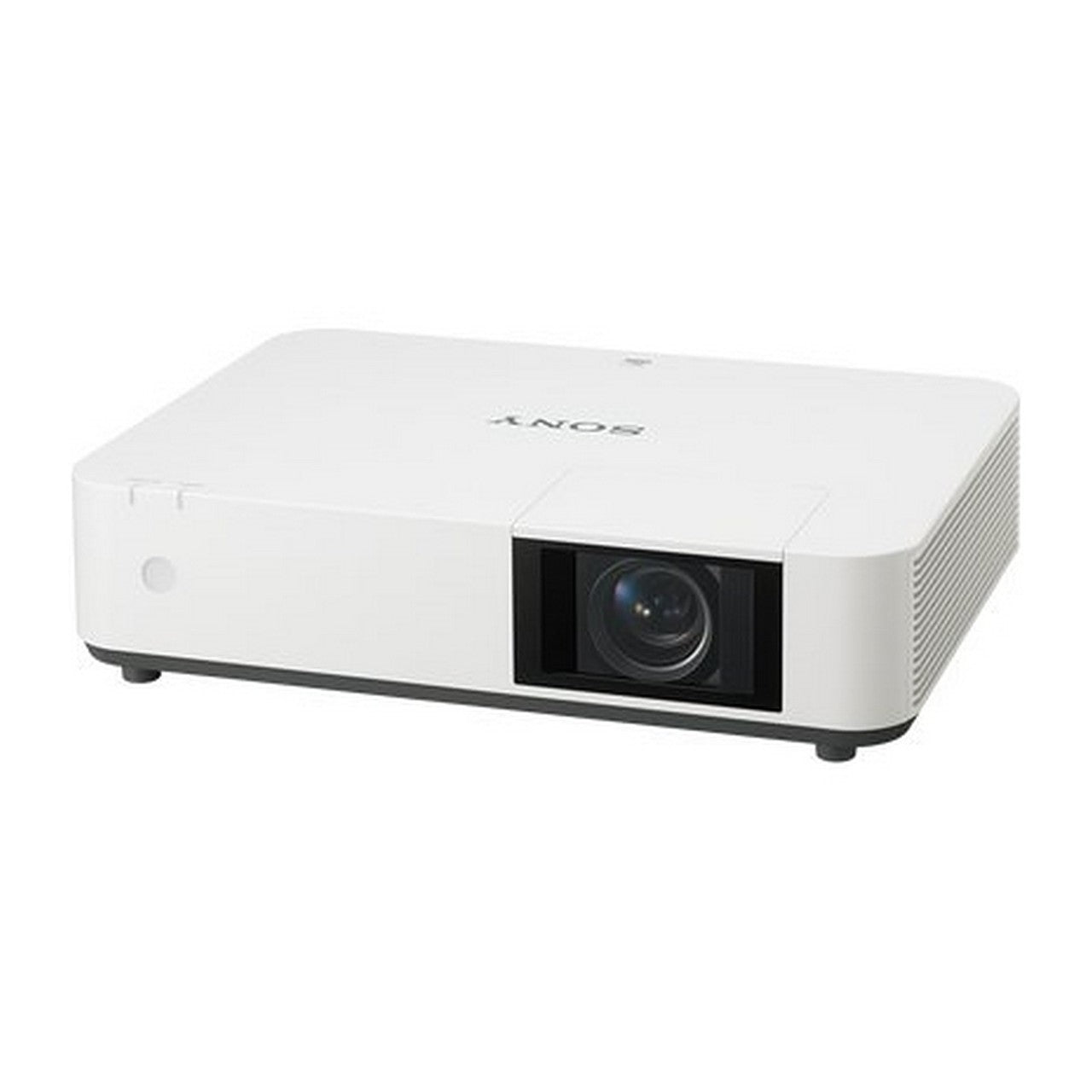  Sony VPL-PHZ10 5000 Lumens WUXGA Laser Light Source Projector(Sony Vpl Phz10 5000 Lumens Wuxga Laser Light Source Projector)