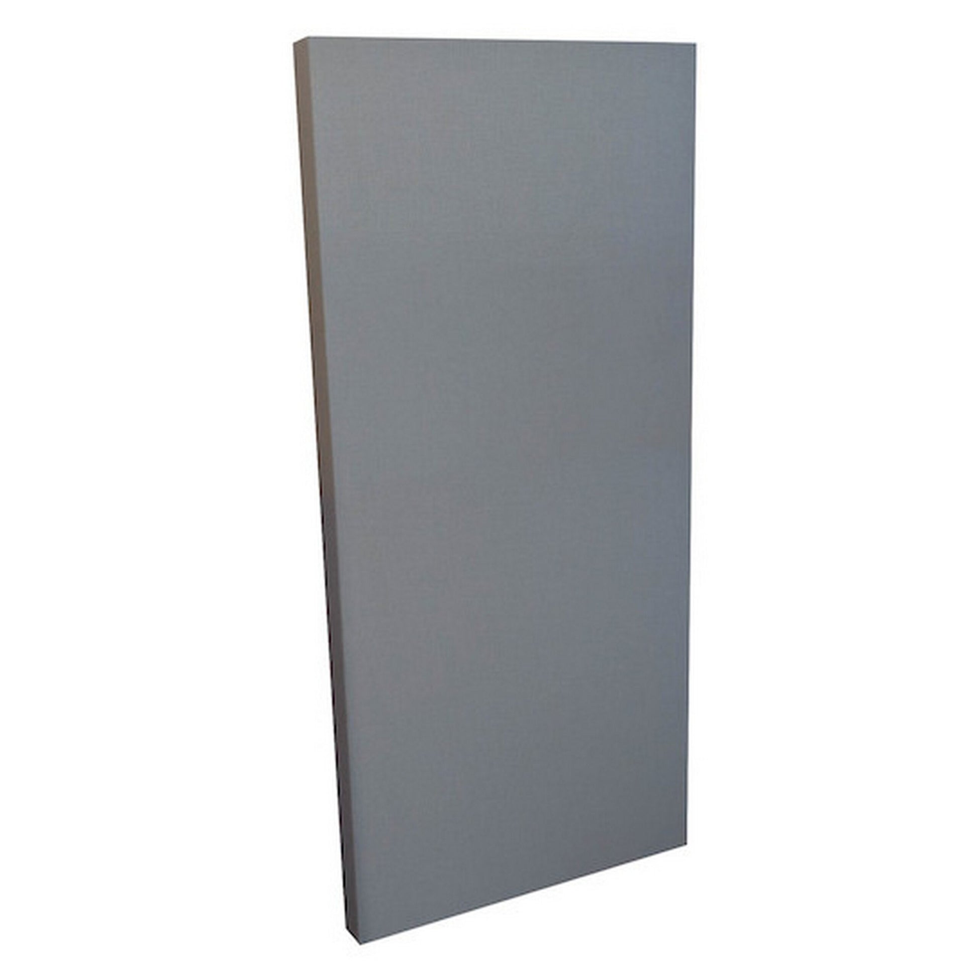  GeerFab ProZorber 2448 24 X 48 Inch By 2 Inch Panels, Pair, Coin(Geerfab Prozorber 2448 24 X 48 Inch By 2 Inch Panels Pair Coin)