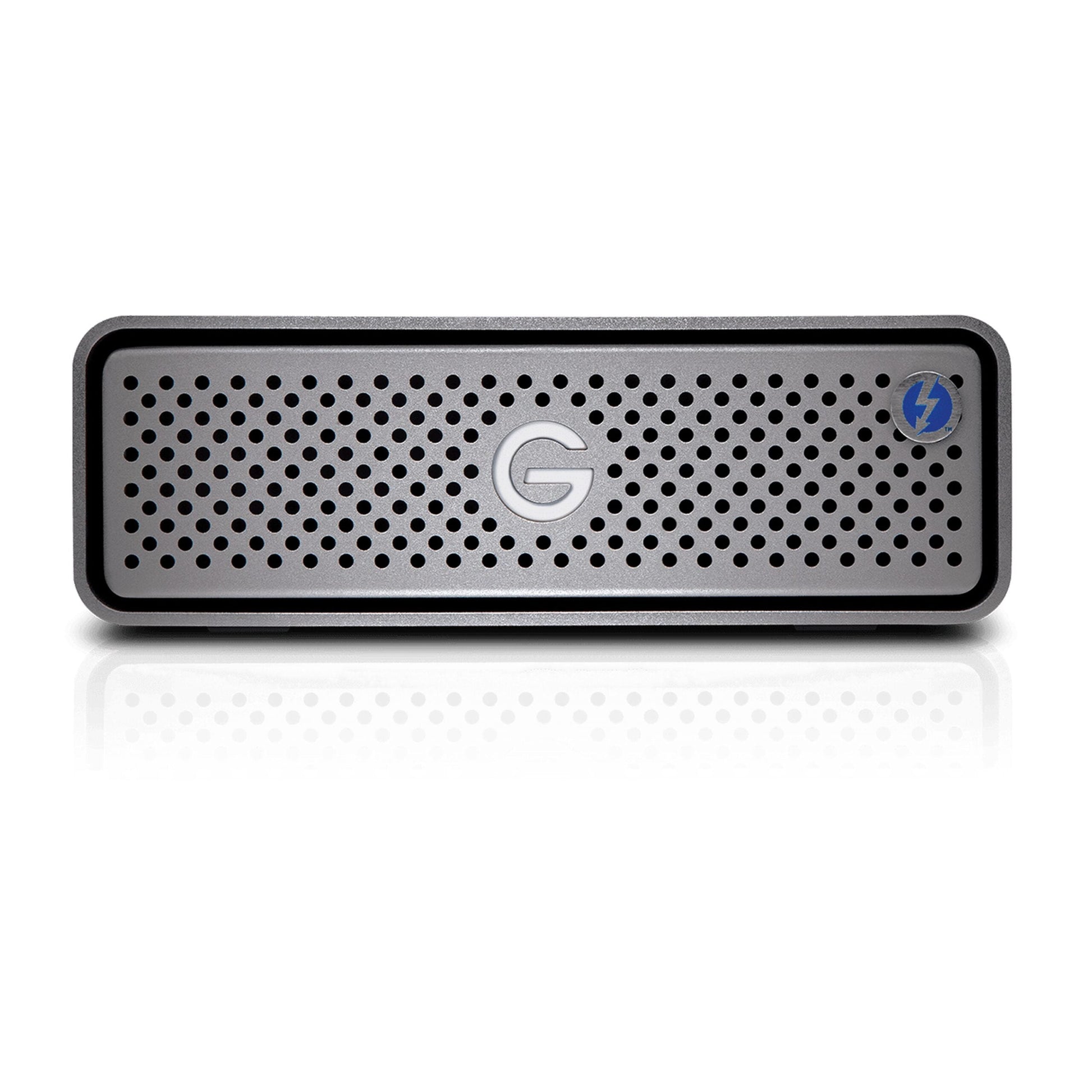  G-Technology G-DRIVE PRO Desktop Drive, 6TB(G Technology G Drive Pro Desktop Drive 6tb)