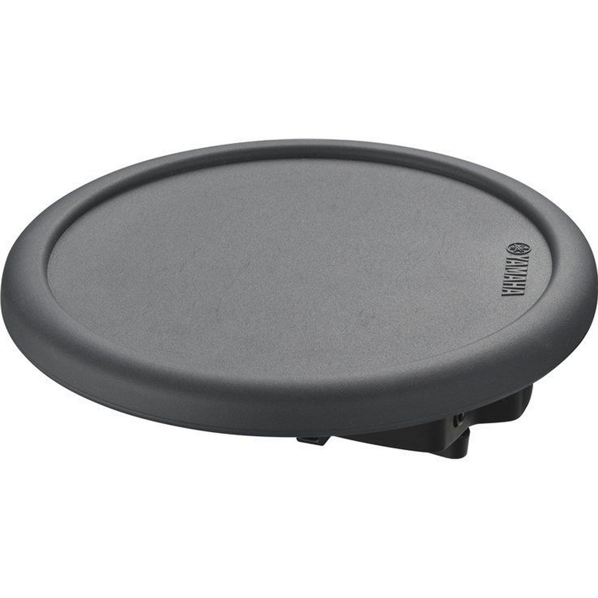  Yamaha Cymbal And Drum Pad Set For The DTX6K2-X Electronic Drum Kit(Yamaha Cymbal And Drum Pad Set For The Dtx6k2 X Electronic Drum Kit)