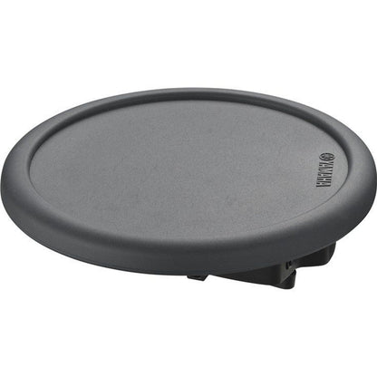  Yamaha Cymbal And Drum Pad Set For The DTX6K2-X Electronic Drum Kit(Yamaha Cymbal And Drum Pad Set For The Dtx6k2 X Electronic Drum Kit)