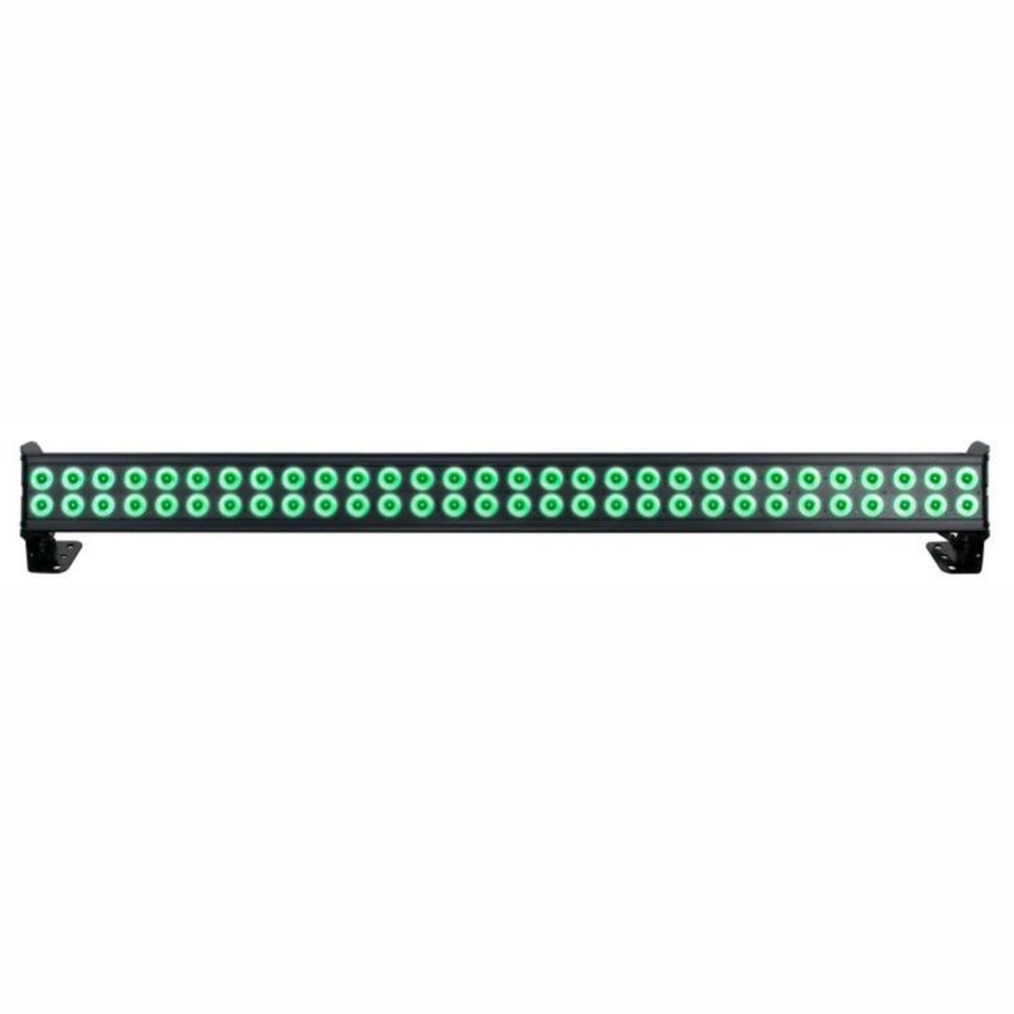  Elation Seven Batten 72 25 Watt 7-in-1 RGBAW/ Lime/UV Wash Luminaire LED Light(Elation Seven Batten 72 25 Watt 7 In 1 Rgbaw Lime Uv Wash Luminaire Led Light)