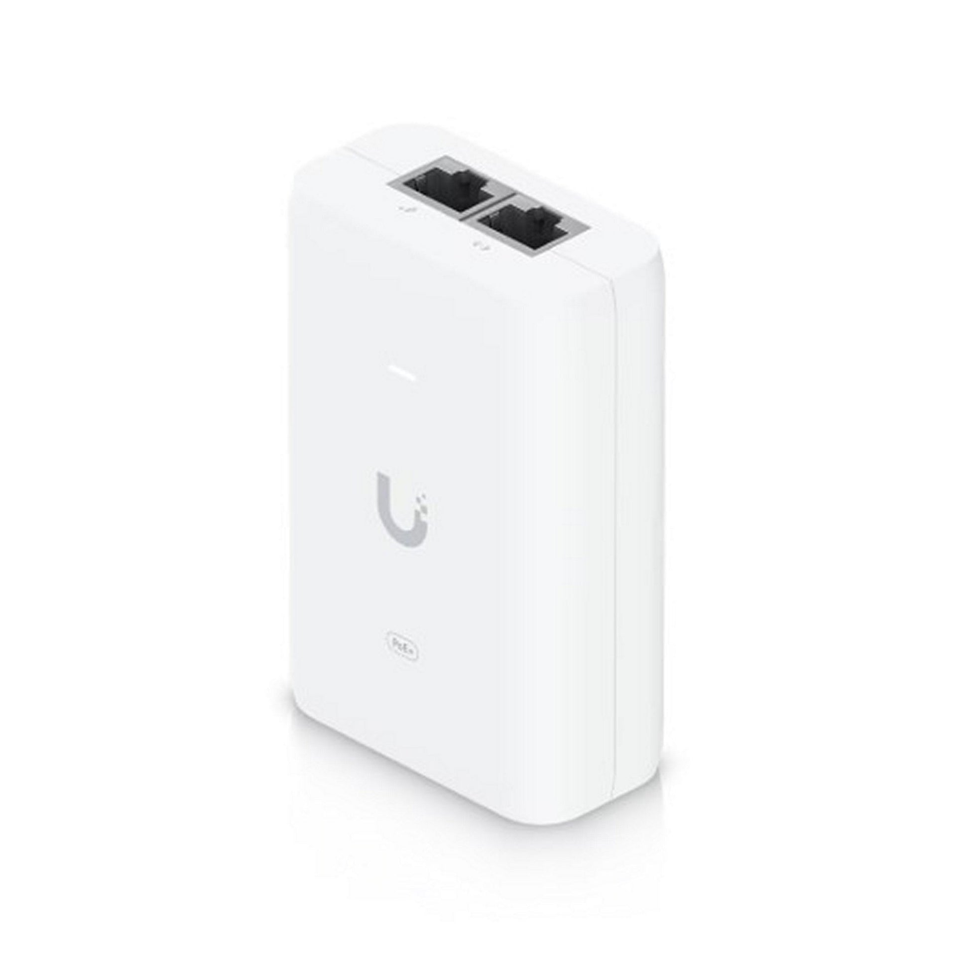  Ubiquiti UniFi PoE+ Adapter U POE At Powering Network Devices(Ubiquiti Unifi Poe Adapter U Poe At Powering Network Devices)