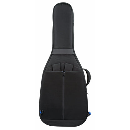  Reunion Blues Expedition Acoustic Dreadnought Guitar Case(Reunion Blues Expedition Acoustic Dreadnought Guitar Case)