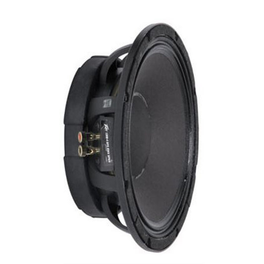  Peavey Black Widow 1208-4 SPS BWX Speaker(Peavey Black Widow 1208 4 Sps Bwx Speaker)