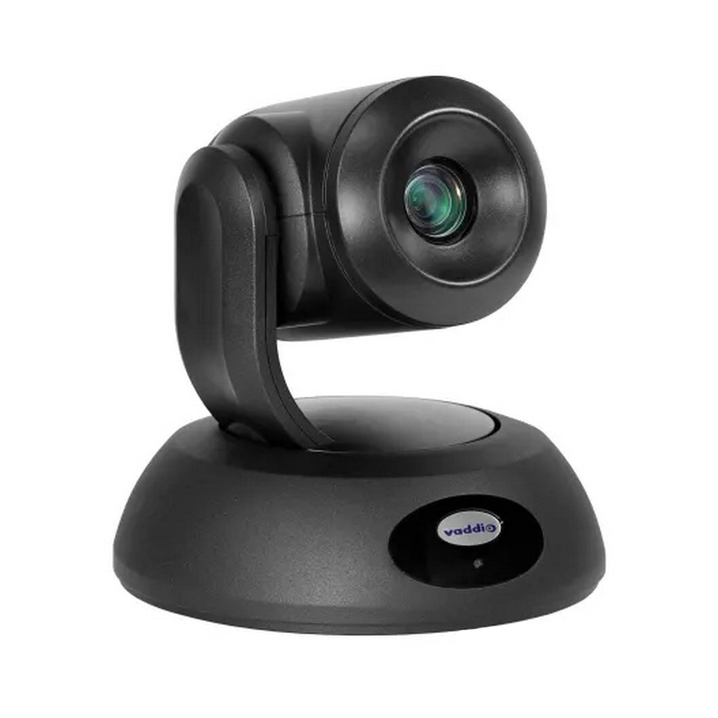  Vaddio RoboSHOT 30E-M 30x Zoom HD PTZ Camera, Black(Vaddio Roboshot 30e M 30x Zoom Hd Ptz Camera Black)