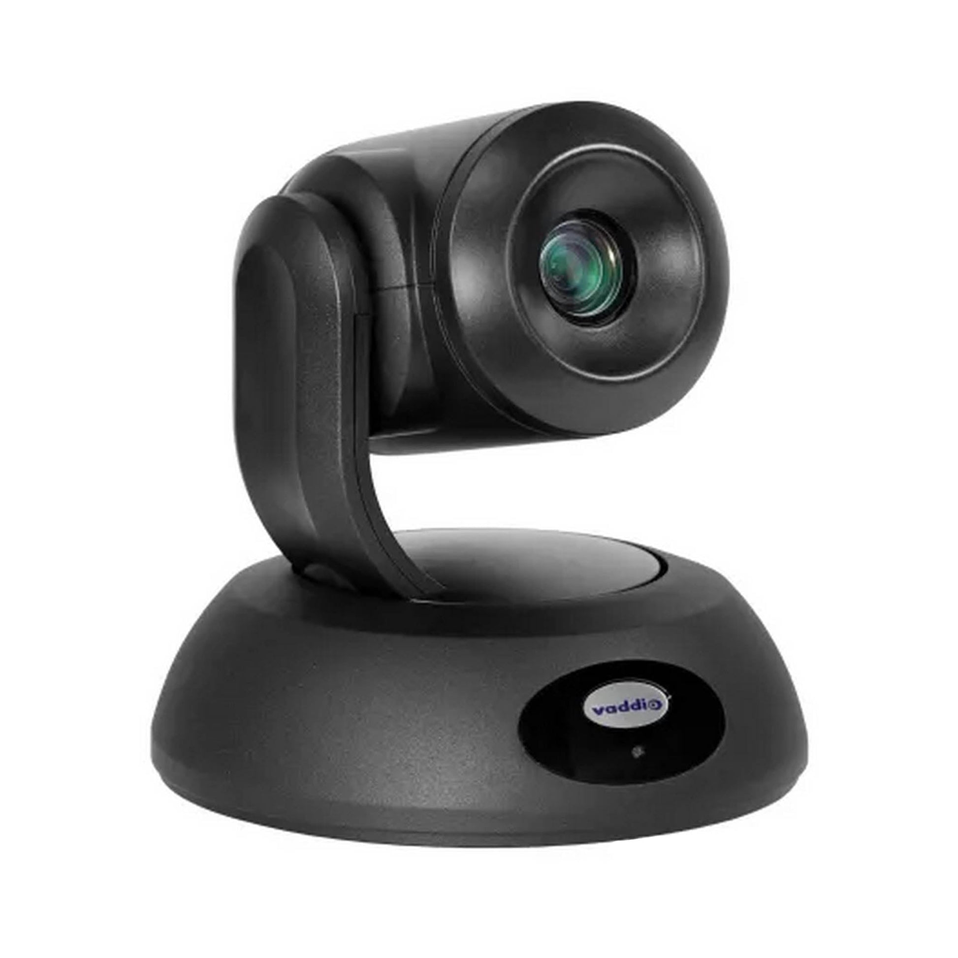  Vaddio RoboSHOT 30E-M 30x Zoom HD PTZ Camera, Black(Vaddio Roboshot 30e M 30x Zoom Hd Ptz Camera Black)