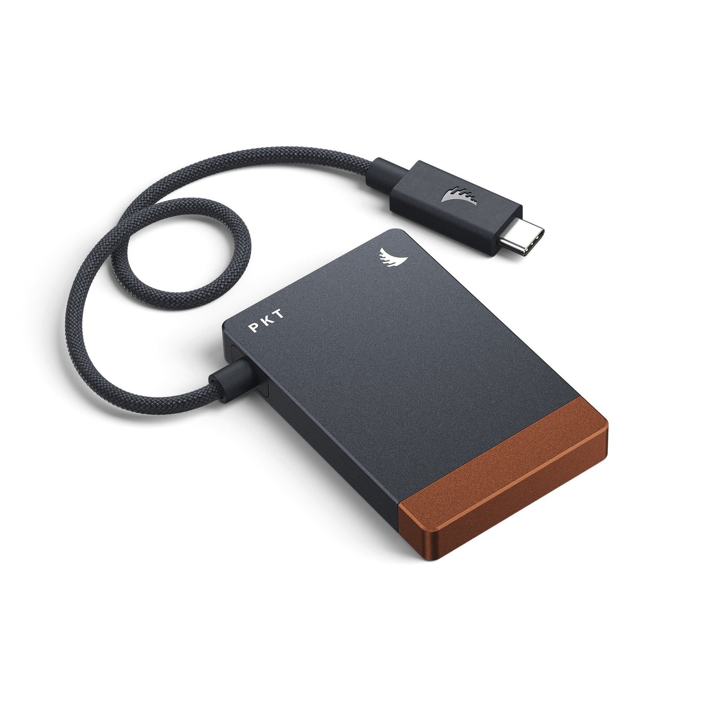  Angelbird PKT CFexpress 2.0 Card Reader, Type A(Angelbird Pkt Cfexpress 20 Card Reader Type A)
