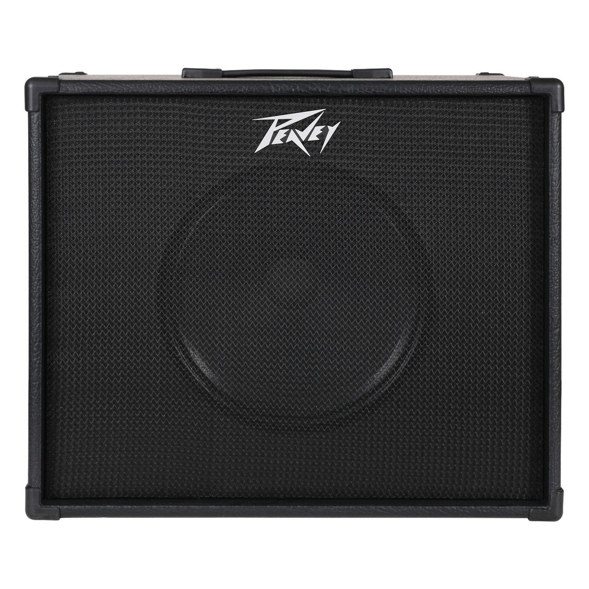  Peavey 112 1 X 12 Guitar Cabinet(Peavey 112 1 X 12 Guitar Cabinet)