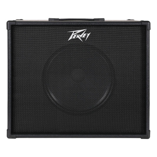  Peavey 112 1 X 12 Guitar Cabinet(Peavey 112 1 X 12 Guitar Cabinet)