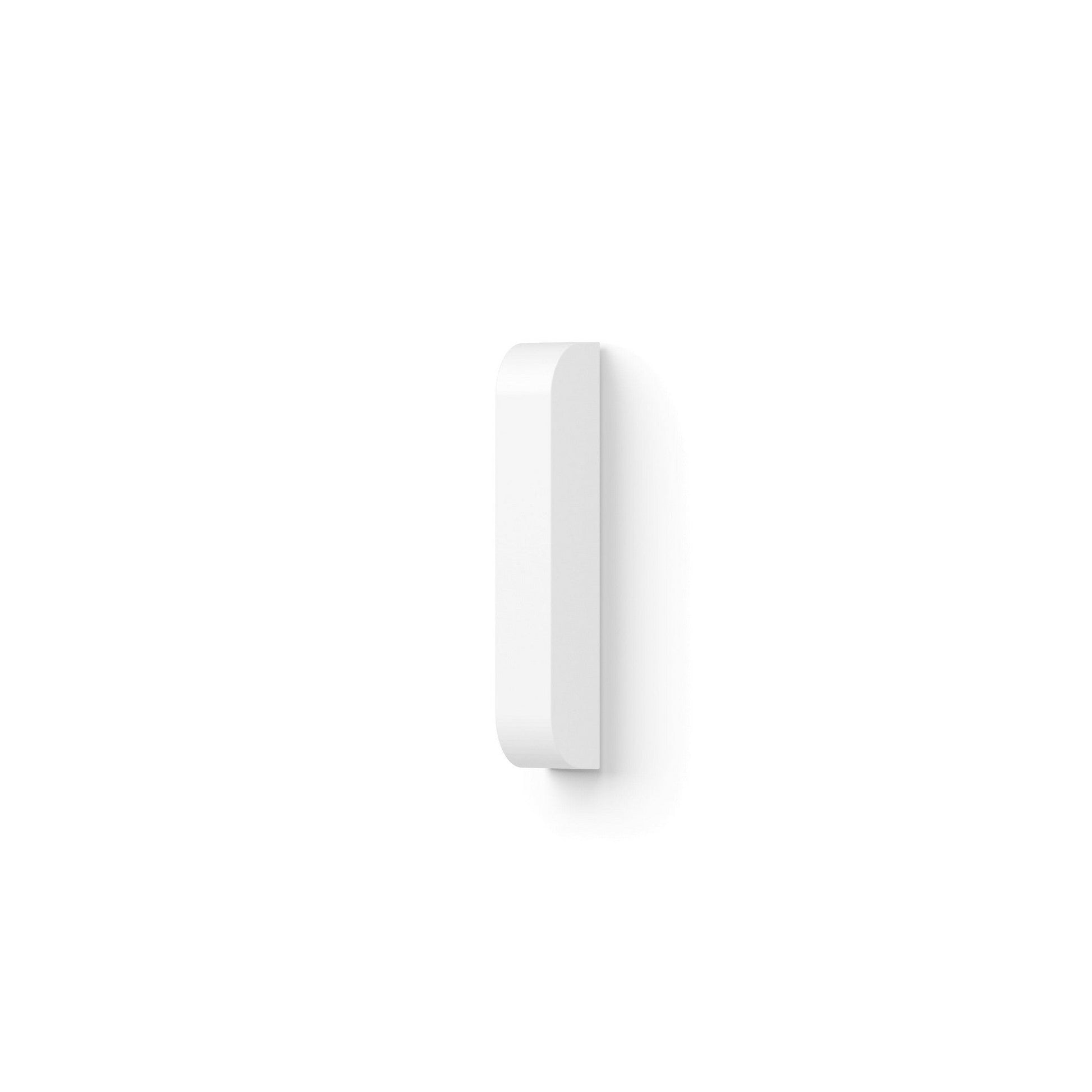  Ring Open Window Magnet For Alarm Pro(Ring Open Window Magnet For Alarm Pro)