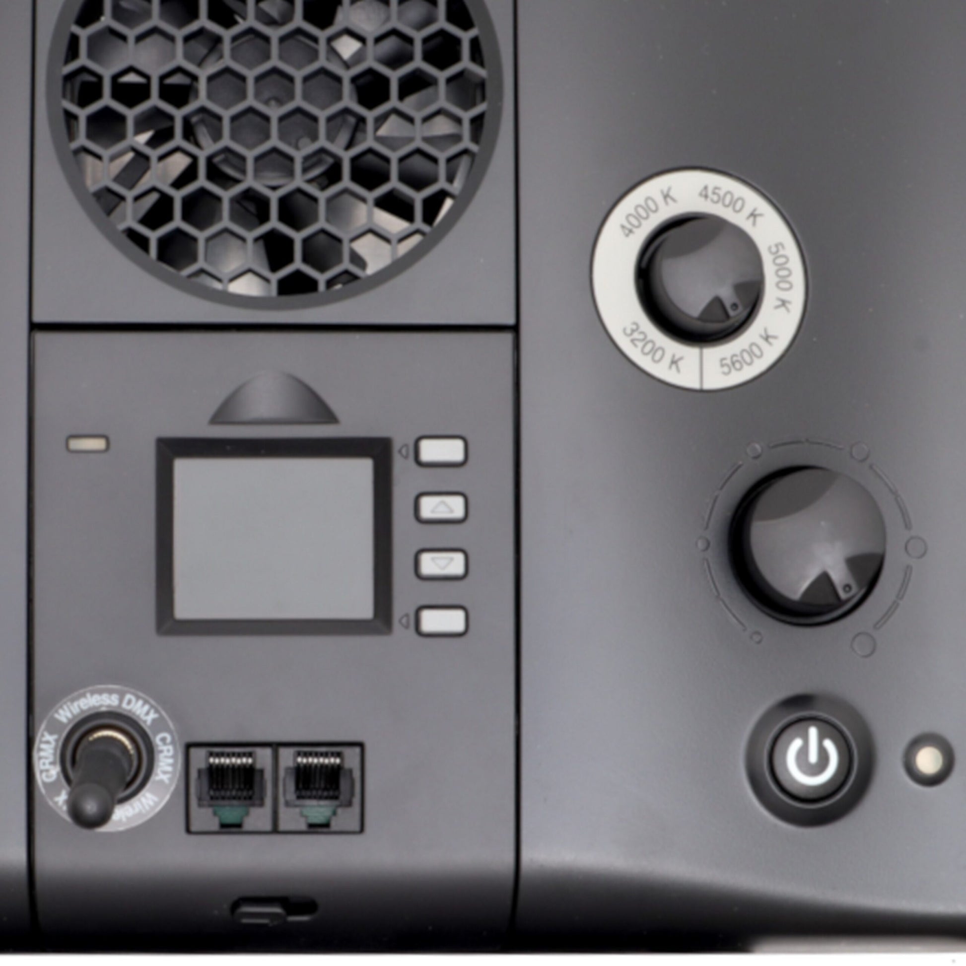  Litepanels Astra Wireless DMX Module, 900-3536(Litepanels Astra Wireless Dmx Module 900 3536)