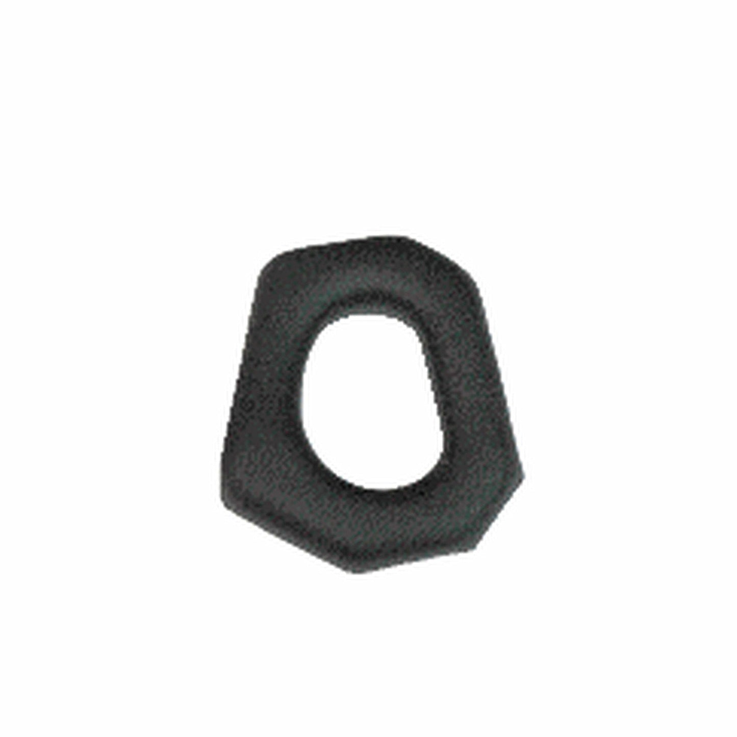  Eartec PEH100L Ultra Headset Earpad Left Side Single(Eartec Peh100l Ultra Headset Earpad Left Side Single)