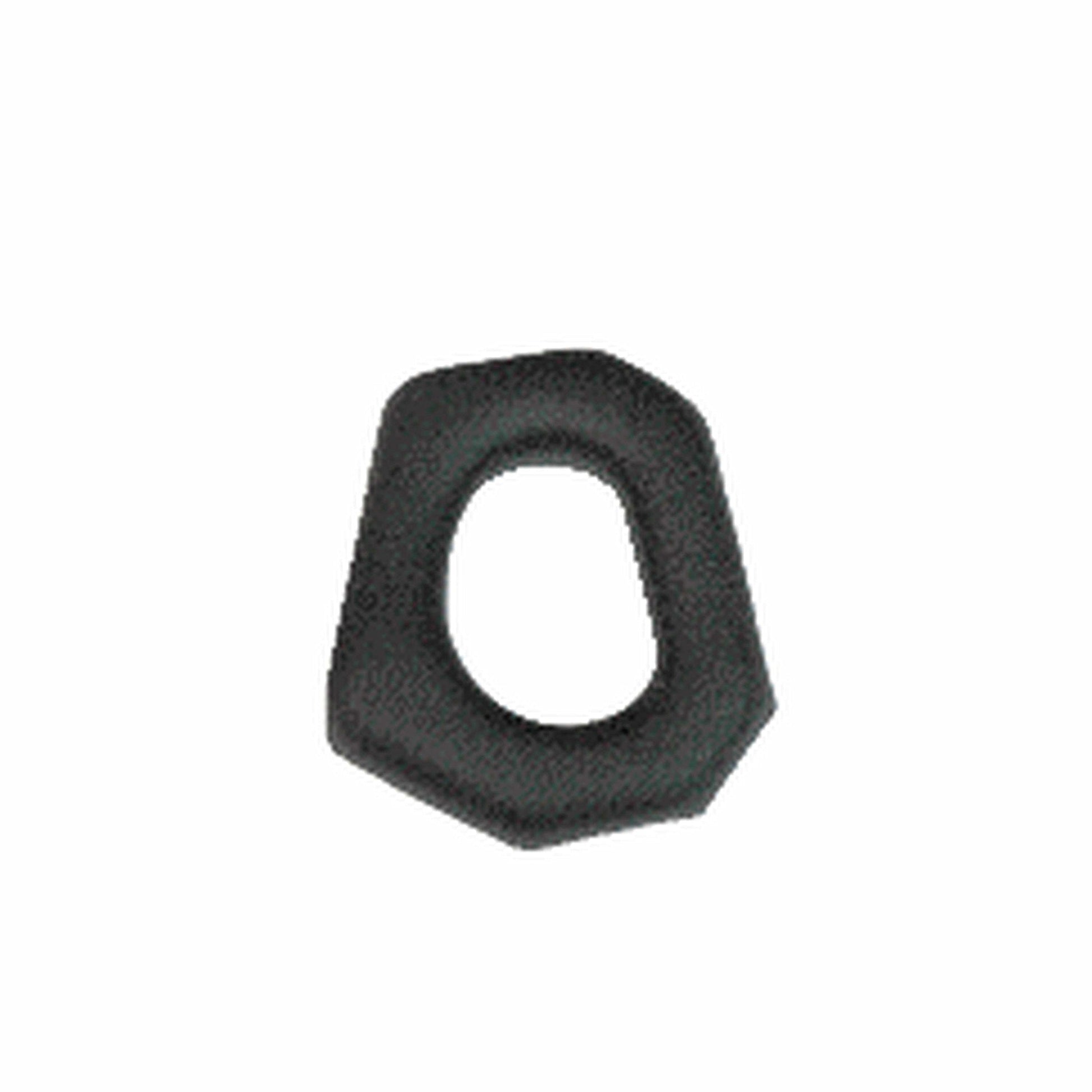  Eartec PEH100L Ultra Headset Earpad Left Side Single(Eartec Peh100l Ultra Headset Earpad Left Side Single)