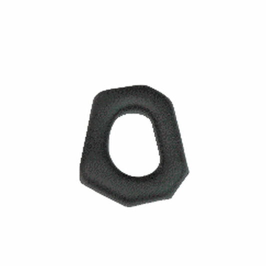  Eartec PEH100L Ultra Headset Earpad Left Side Single(Eartec Peh100l Ultra Headset Earpad Left Side Single)