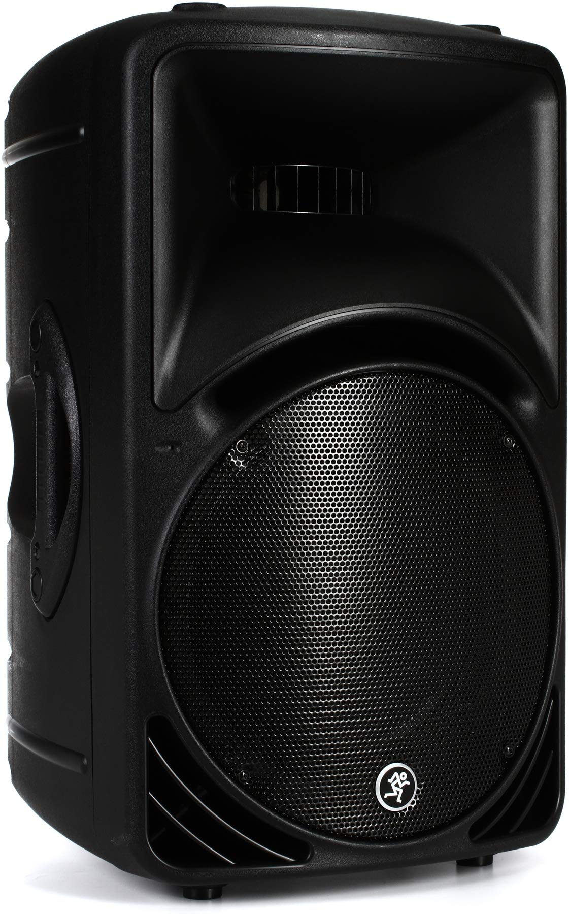  Mackie C300Z 12-inch 2-way Compact Passive SR Loudspeaker(Mackie C300z 12 Inch 2 Way Compact Passive Sr Loudspeaker)