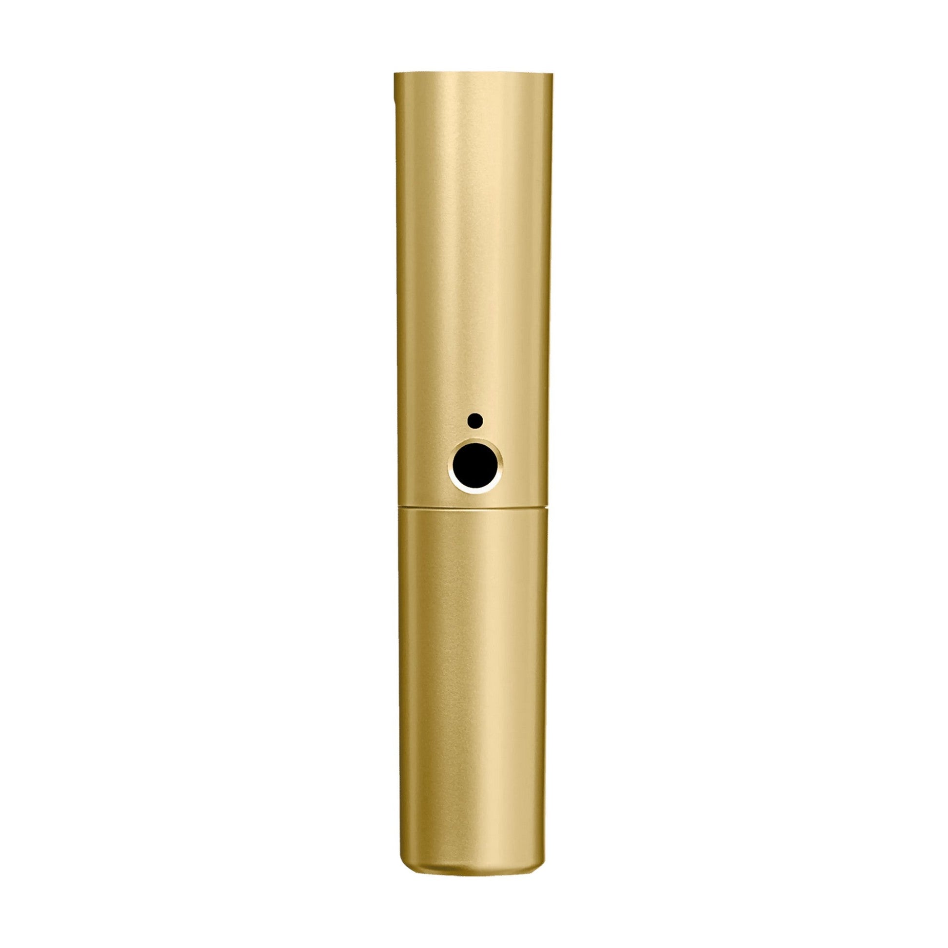  Shure WA713 Color Handle For BLX2/SM58 And BLX2/B58(Shure Wa713 Blu Color Handle For Blx2 Sm58 Blx2 B58 Blue)