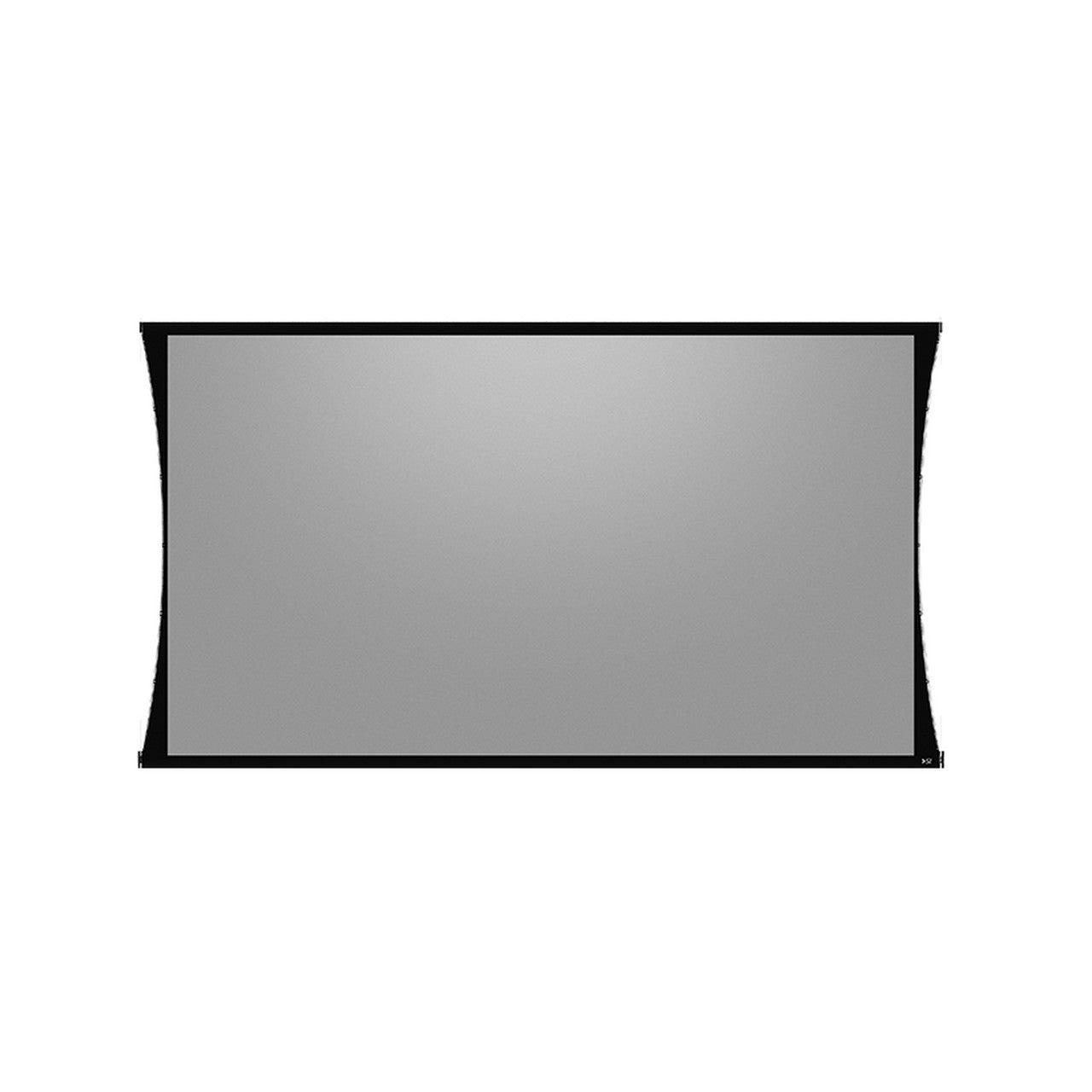  Screen Innovations 5TGFL80SL12 80 Inch 5 Series Slate 1.2 Gain Zero-G Projection Screen(Screen Innovations 5tgfl80sl12 80 Inch 5 Series Slate 1 2 Gain Zero G Projection Screen)