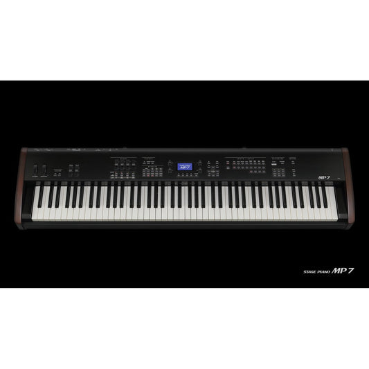  Kawai MP7 Professional Stage Piano(Kawai Mp7 Professional Stage Piano)