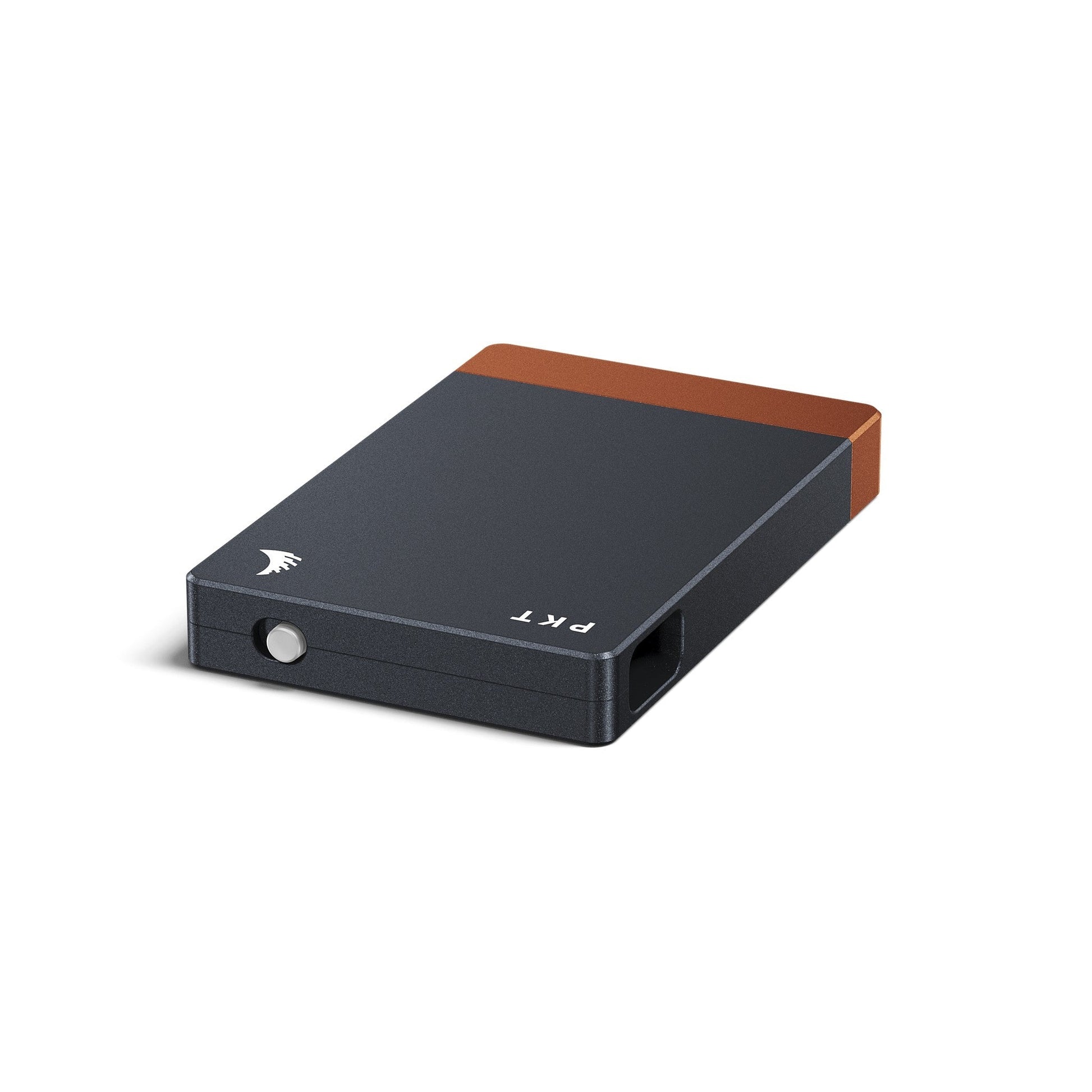  Angelbird PKT CFexpress 2.0 Card Reader, Type A(Angelbird Pkt Cfexpress 20 Card Reader Type A)