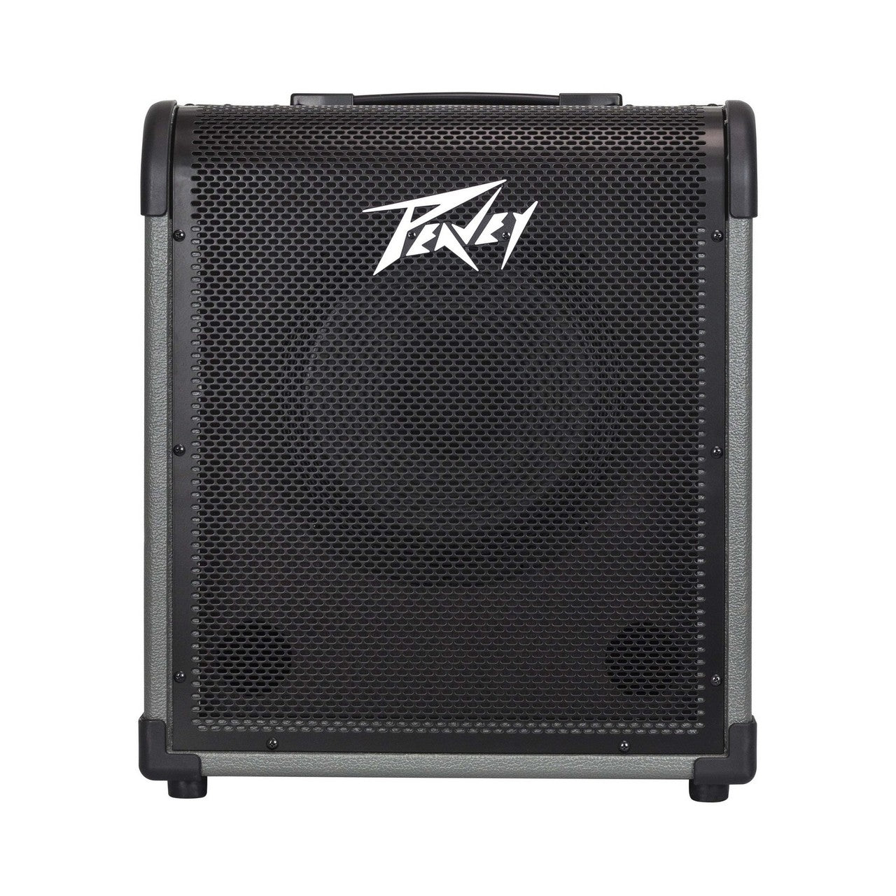  Peavey MAX 100 1 X 10 100W Bass Combo Amplifier(Peavey Max 100 1 X 10 100w Bass Combo Amplifier)
