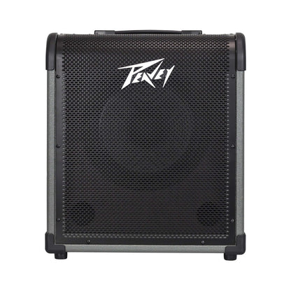  Peavey MAX 100 1 X 10 100W Bass Combo Amplifier(Peavey Max 100 1 X 10 100w Bass Combo Amplifier)