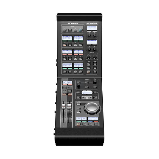  Yamaha DM7 Control Expansion Controller(Yamaha Dm7 Control Expansion Controller)