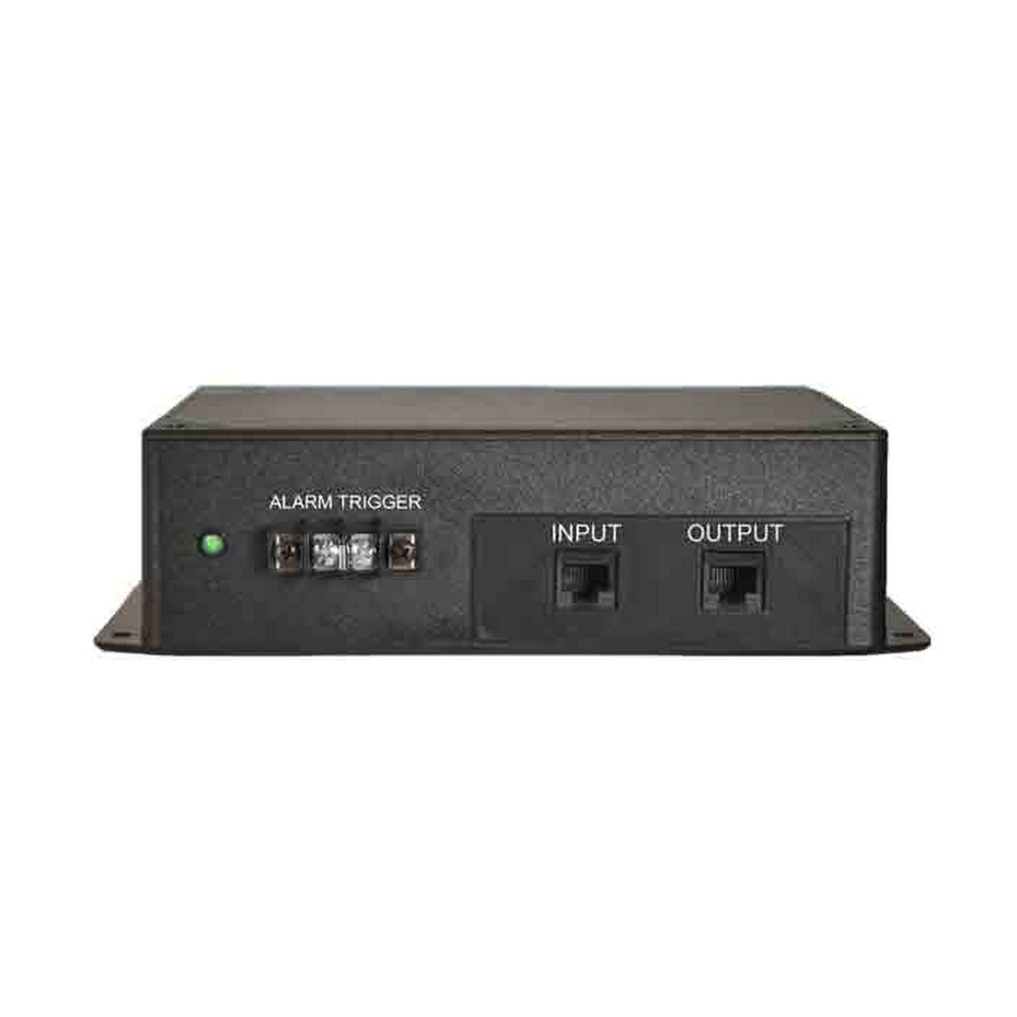  Juice Goose RCDM1 Remote Control Combiner With Alarm Contact(Juice Goose Rcdm1 Remote Control Combiner With Alarm Contact)