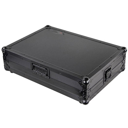  Odyssey Black Label Glide Style Pioneer DDJ-800 Controller Case(Odyssey Cases Fzpiddj800bl Black Label Glide Style Pioneer Ddj 800 Controller Case)