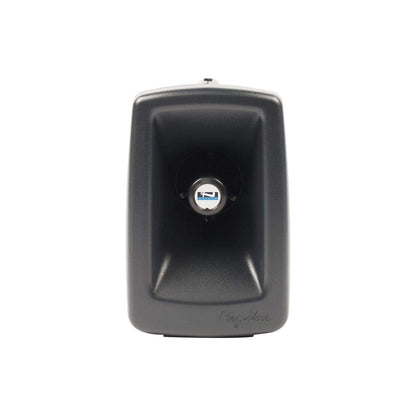  Anchor Audio MEGA2-U2 MegaVox 2 With Built-In Bluetooth And Dual Wireless Microphone Receiver(Anchor Audio Mega2 U2 Megavox 2 With Built In Bluetooth And Dual Wireless Microphone Receiver)