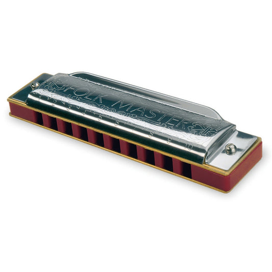  Suzuki 1072-C Folkmaster 10 Hole Diameter, Key: C(Suzuki 1072 C Folkmaster 10 Hole Diameter Key C)