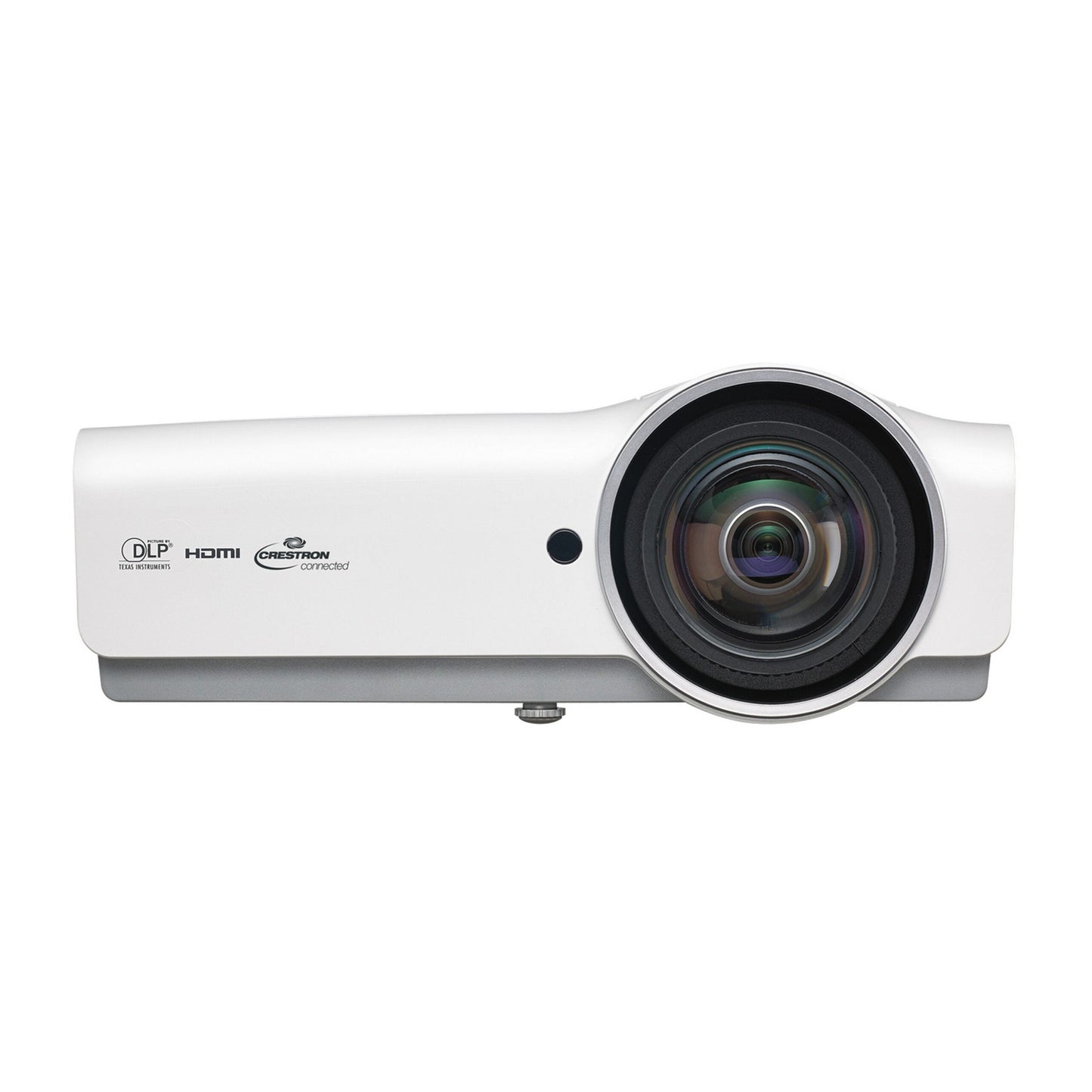  Vivitek DX883ST 3300 Lumen XGA 3D DLP Projector(Vivitek Dx883st 3300 Lumen Xga 3d Dlp Projector)