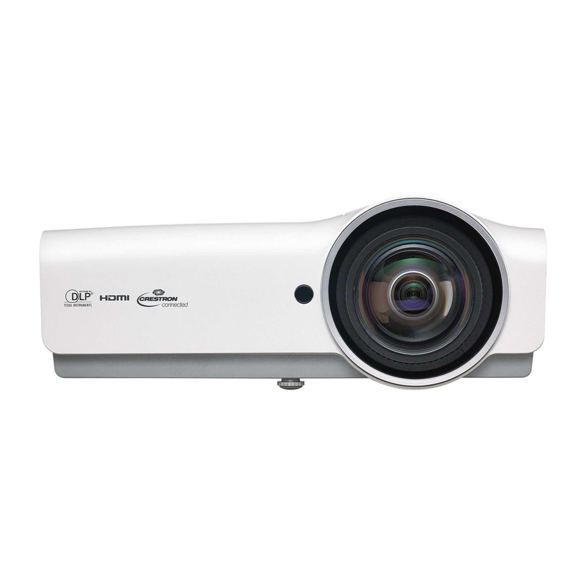  Vivitek DX883ST 3300 Lumen XGA 3D DLP Projector(Vivitek Dx883st 3300 Lumen Xga 3d Dlp Projector)