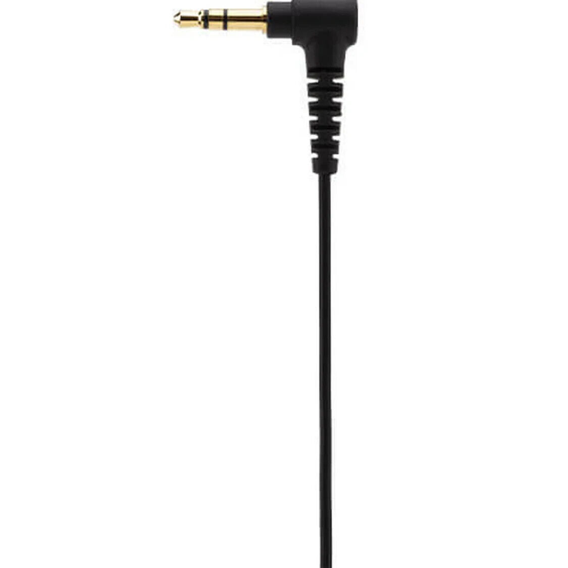  Etymotic Research ER2SE Studio Edition In-Ear Monitor(Etymotic Research Er2se Studio Edition In Ear Monitor)