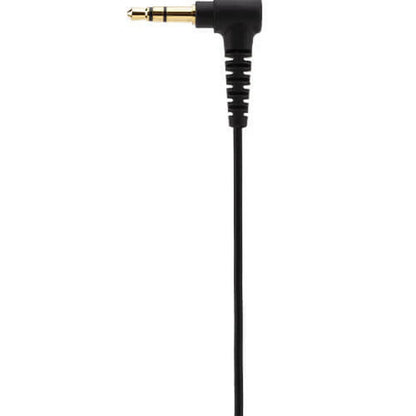  Etymotic Research ER2SE Studio Edition In-Ear Monitor(Etymotic Research Er2se Studio Edition In Ear Monitor)