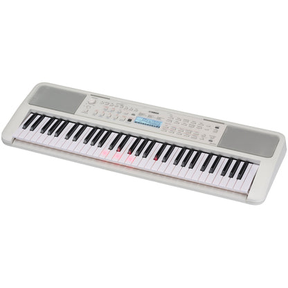  Yamaha EZ-310 61-Key Touch-Sensitive Keyboard(Yamaha Ez 310 61 Key Touch Sensitive Keyboard)