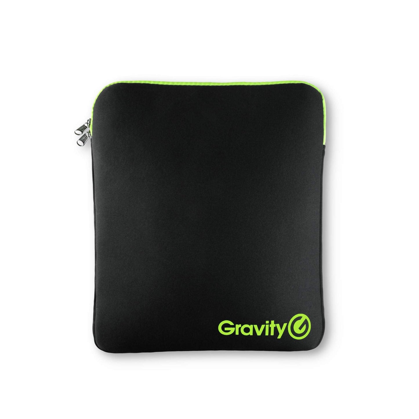  Gravity BG LTS 01 B Transport Bag For Gravity Laptop Stand(Gravity Bg Lts 01 B Transport Bag For Gravity Laptop Stand)
