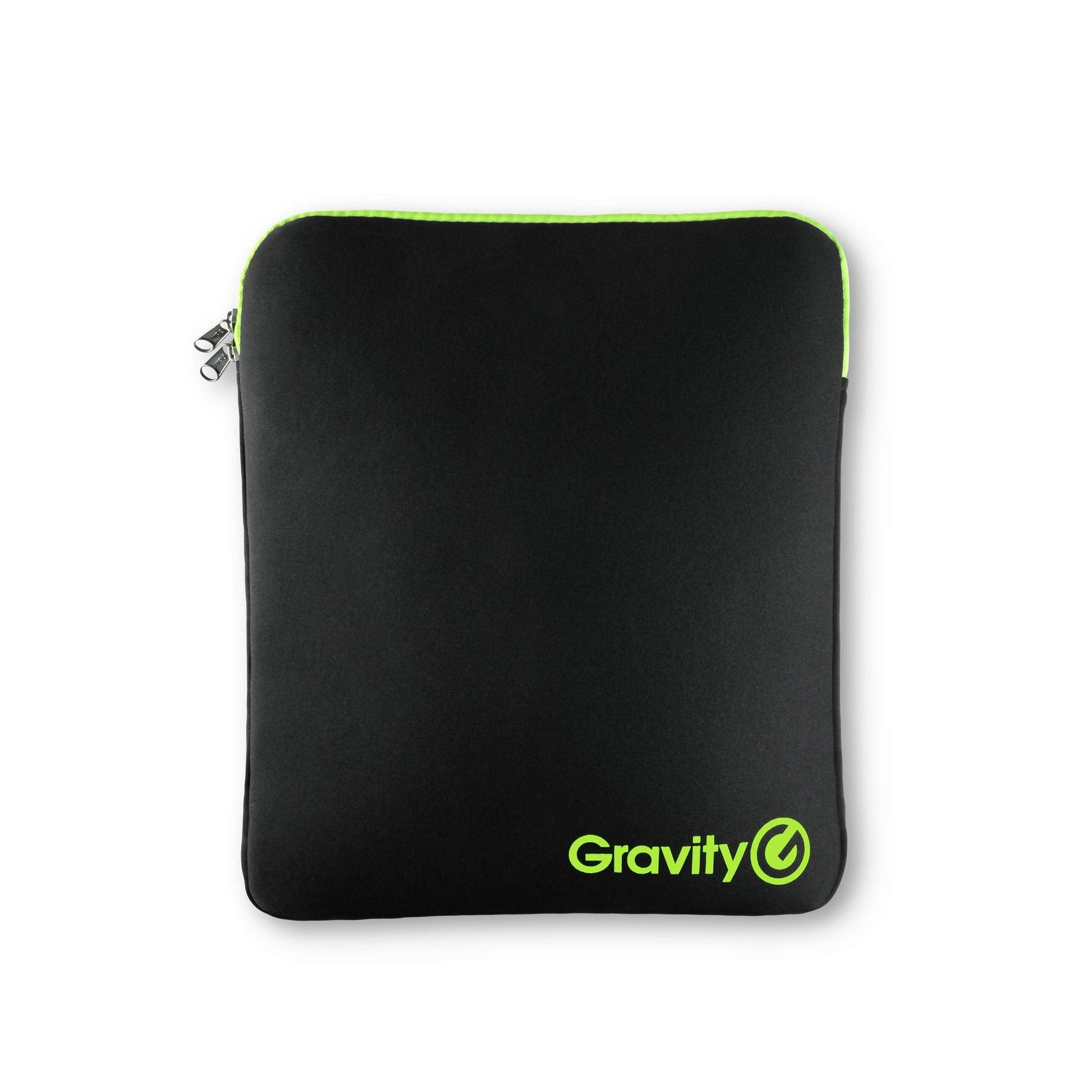  Gravity BG LTS 01 B Transport Bag For Gravity Laptop Stand(Gravity Bg Lts 01 B Transport Bag For Gravity Laptop Stand)