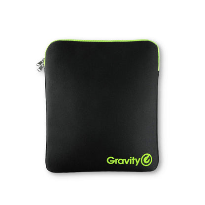  Gravity BG LTS 01 B Transport Bag For Gravity Laptop Stand(Gravity Bg Lts 01 B Transport Bag For Gravity Laptop Stand)